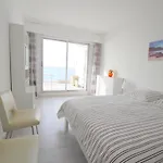 Appartement L\'Eros Aubert