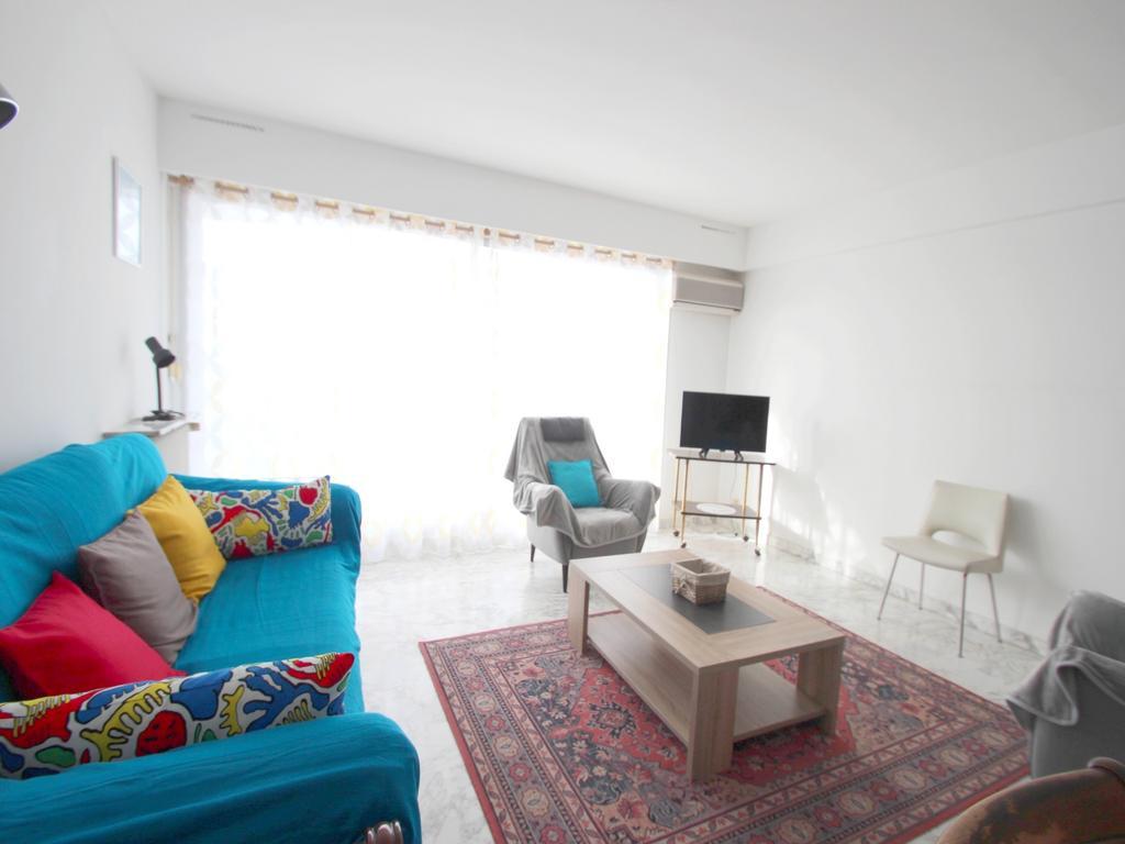 Apartment L'eros Aubert *